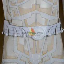 Cosrea Moon Knight Cosplay Costume 29 Cosrea Moon Knight Cosplay Costume