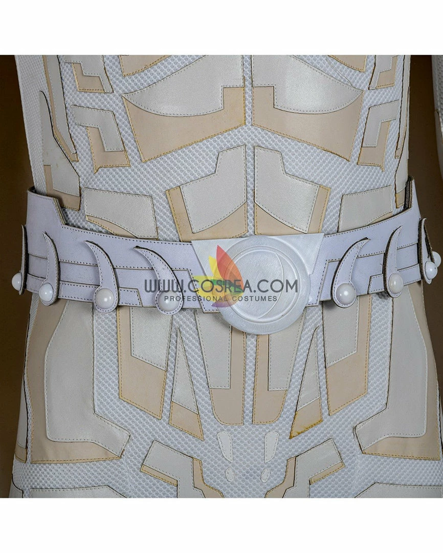 Cosrea Moon Knight Cosplay Costume 11 Cosrea Moon Knight Cosplay Costume