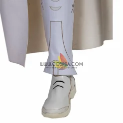Cosrea Moon Knight Cosplay Costume 31 Cosrea Moon Knight Cosplay Costume