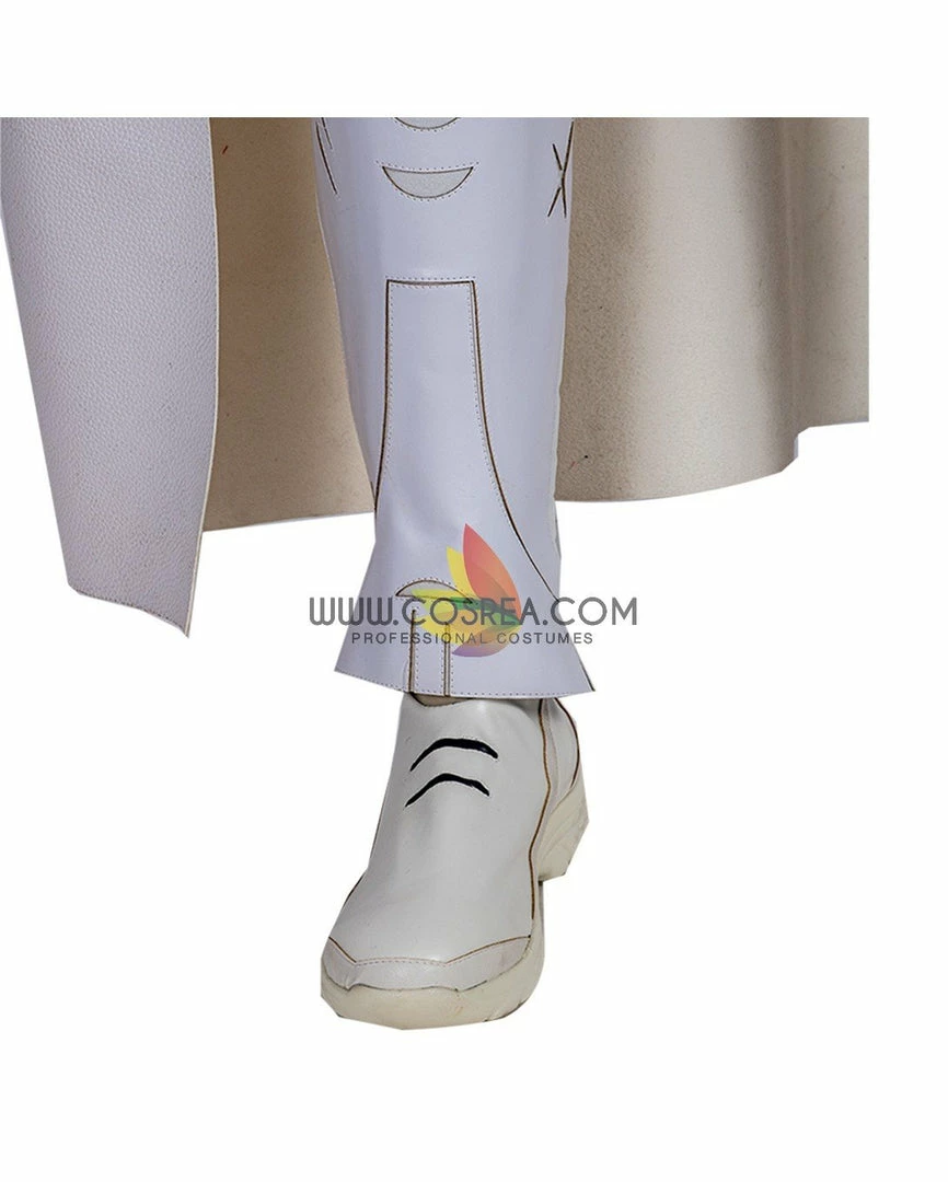 Cosrea Moon Knight Cosplay Costume 13 Cosrea Moon Knight Cosplay Costume