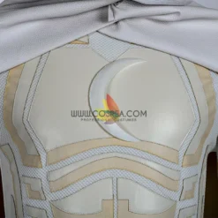 Cosrea Moon Knight Cosplay Costume 37 Cosrea Moon Knight Cosplay Costume