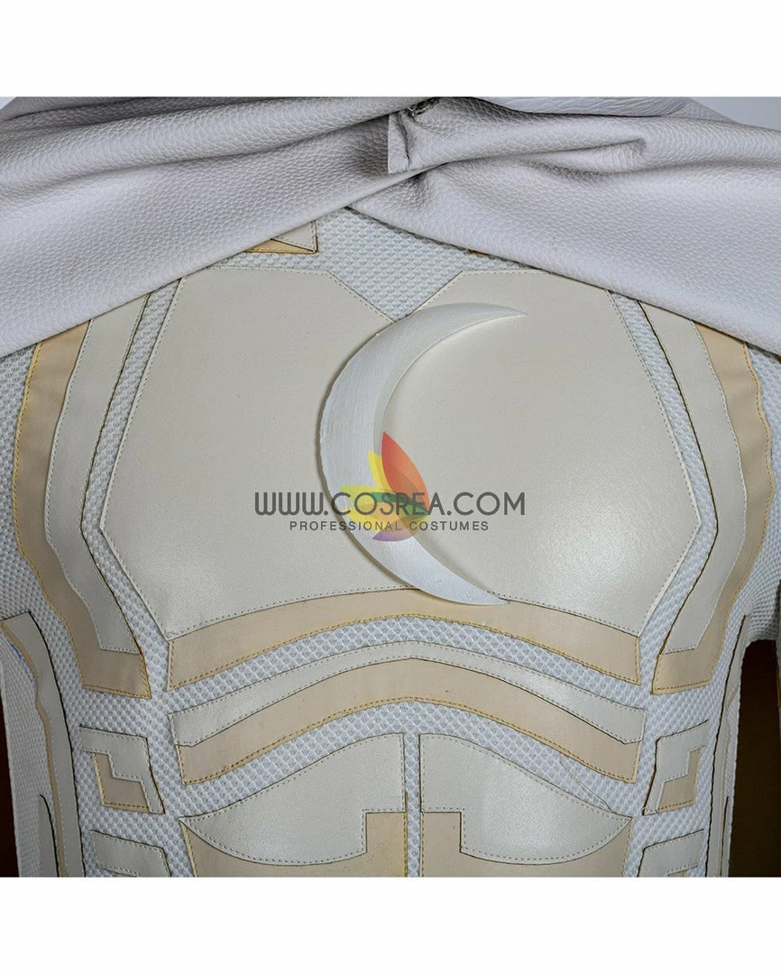 Cosrea Moon Knight Cosplay Costume 19 Cosrea Moon Knight Cosplay Costume