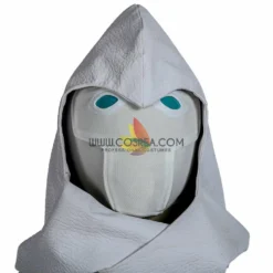 Cosrea Moon Knight Cosplay Costume 36 Cosrea Moon Knight Cosplay Costume