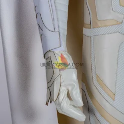 Cosrea Moon Knight Cosplay Costume 30 Cosrea Moon Knight Cosplay Costume