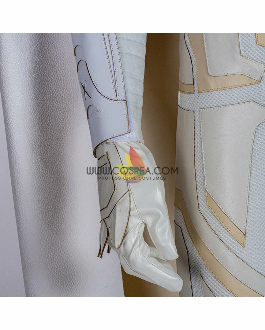 Cosrea Moon Knight Cosplay Costume 12 Cosrea Moon Knight Cosplay Costume