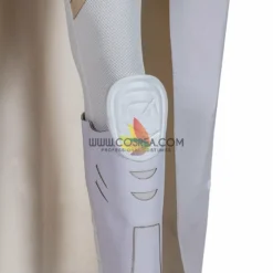 Cosrea Moon Knight Cosplay Costume 32 Cosrea Moon Knight Cosplay Costume