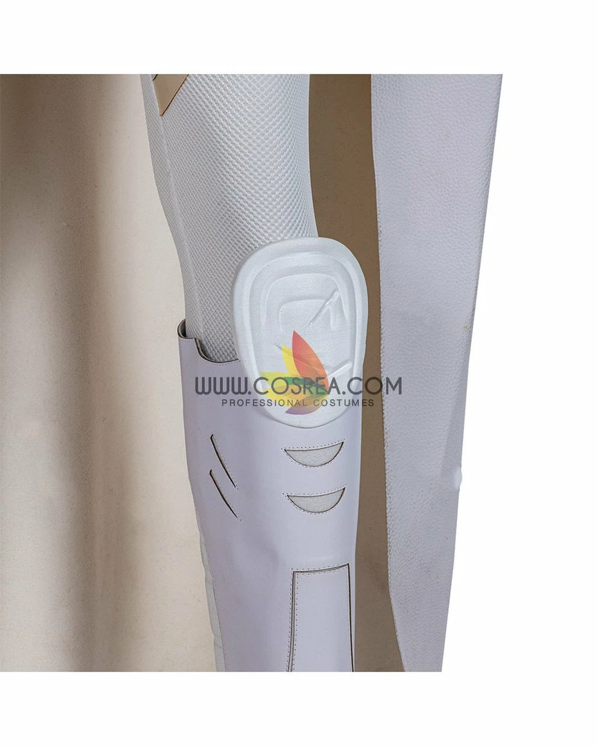 Cosrea Moon Knight Cosplay Costume 14 Cosrea Moon Knight Cosplay Costume