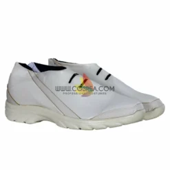 Cosrea Moon Knight Cosplay Costume 38 Cosrea Moon Knight Cosplay Costume