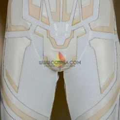 Cosrea Moon Knight Cosplay Costume 34 Cosrea Moon Knight Cosplay Costume