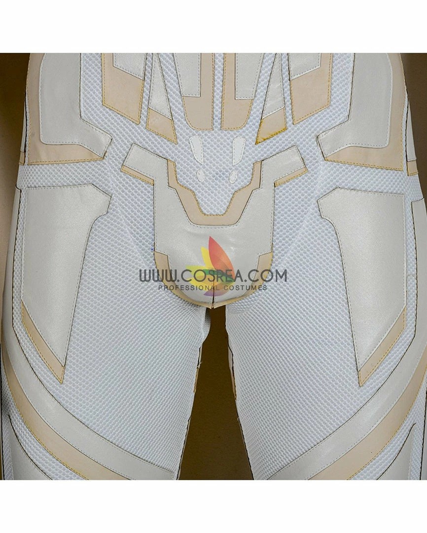 Cosrea Moon Knight Cosplay Costume 16 Cosrea Moon Knight Cosplay Costume