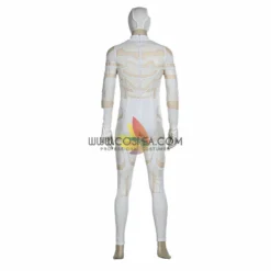 Cosrea Moon Knight Cosplay Costume 27 Cosrea Moon Knight Cosplay Costume