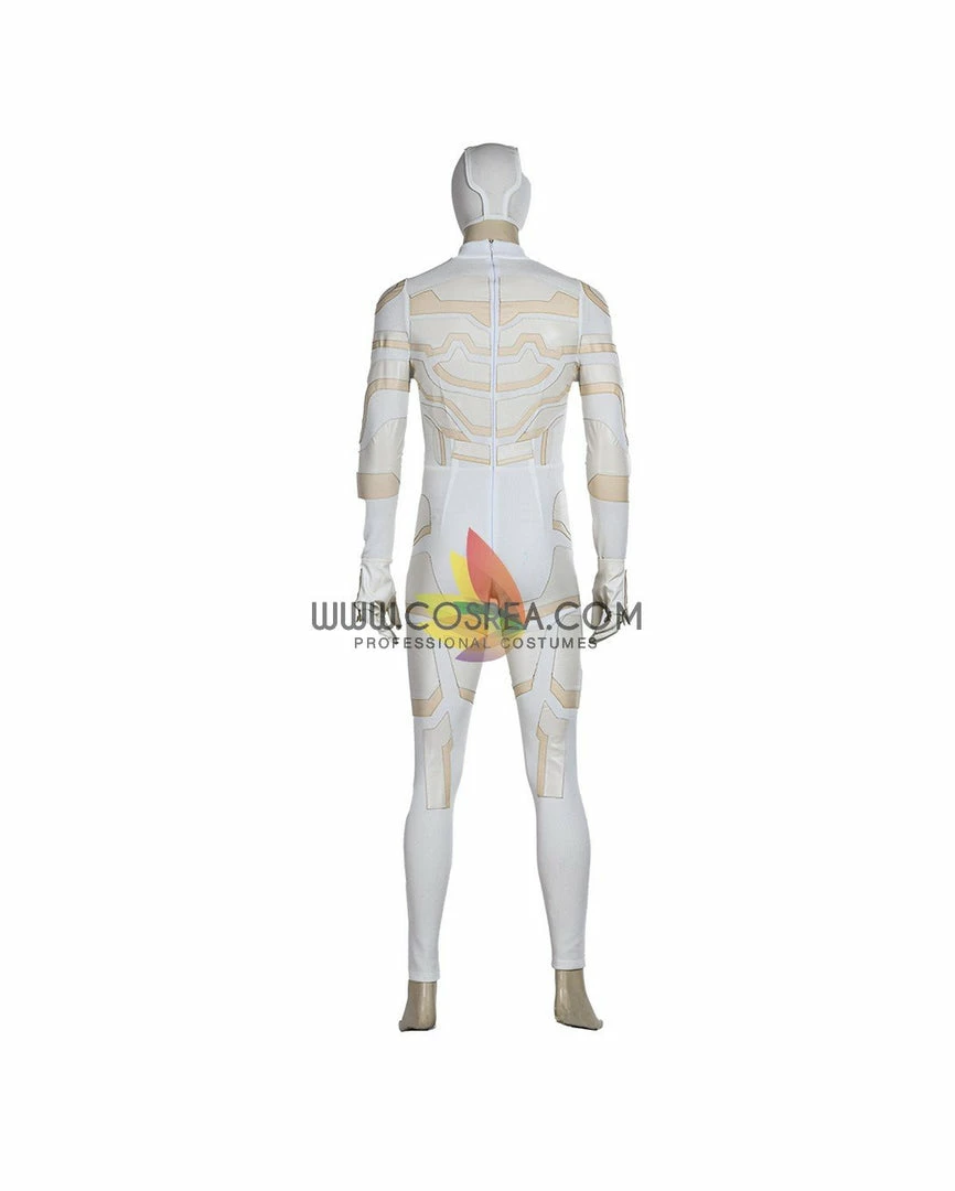 Cosrea Moon Knight Cosplay Costume 9 Cosrea Moon Knight Cosplay Costume