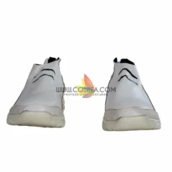 Cosrea Moon Knight Cosplay Costume 39 Cosrea Moon Knight Cosplay Costume