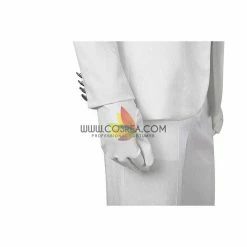Cosrea Moon Knight Tuxedo Version Cosplay Costume 27 Cosrea Moon Knight Tuxedo Version Cosplay Costume