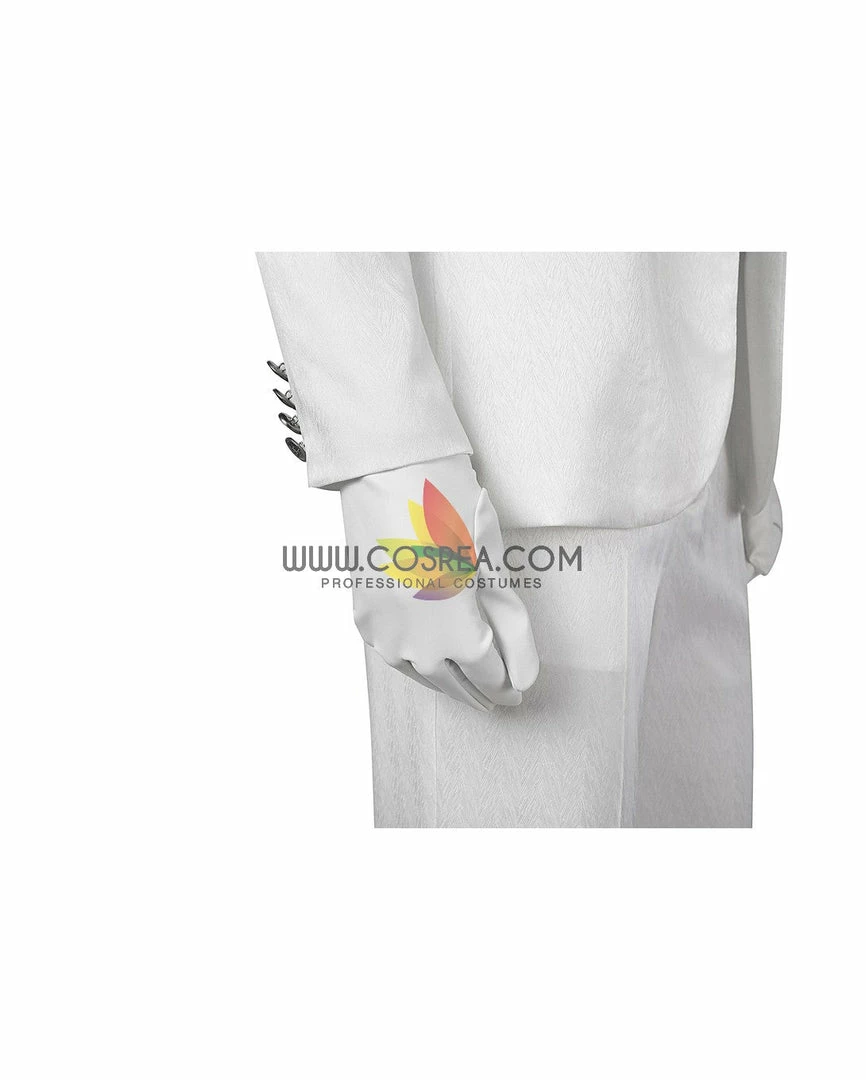 Cosrea Moon Knight Tuxedo Version Cosplay Costume 9 Cosrea Moon Knight Tuxedo Version Cosplay Costume