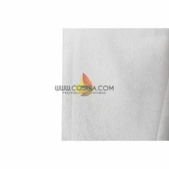 Cosrea Moon Knight Tuxedo Version Cosplay Costume 33 Cosrea Moon Knight Tuxedo Version Cosplay Costume