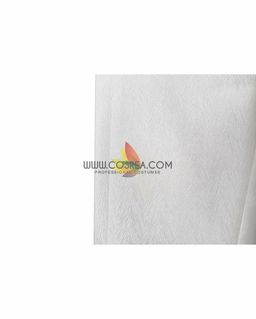 Cosrea Moon Knight Tuxedo Version Cosplay Costume 15 Cosrea Moon Knight Tuxedo Version Cosplay Costume