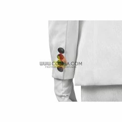 Cosrea Moon Knight Tuxedo Version Cosplay Costume 28 Cosrea Moon Knight Tuxedo Version Cosplay Costume