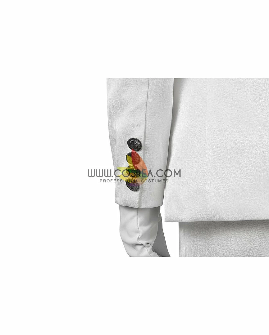 Cosrea Moon Knight Tuxedo Version Cosplay Costume 10 Cosrea Moon Knight Tuxedo Version Cosplay Costume