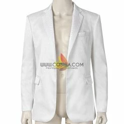 Cosrea Moon Knight Tuxedo Version Cosplay Costume 38 Cosrea Moon Knight Tuxedo Version Cosplay Costume