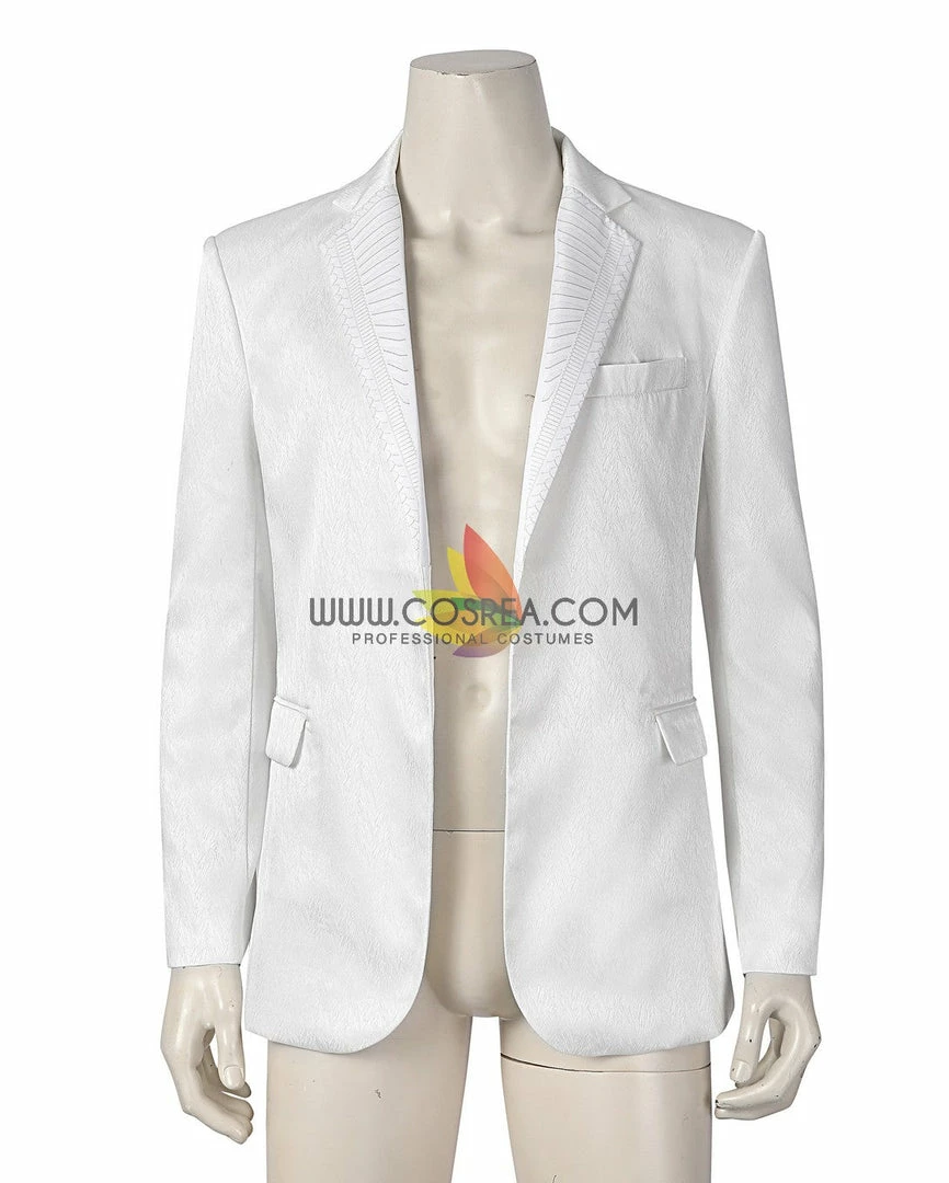 Cosrea Moon Knight Tuxedo Version Cosplay Costume 20 Cosrea Moon Knight Tuxedo Version Cosplay Costume