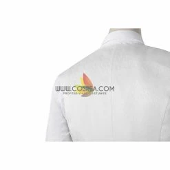 Cosrea Moon Knight Tuxedo Version Cosplay Costume 37 Cosrea Moon Knight Tuxedo Version Cosplay Costume