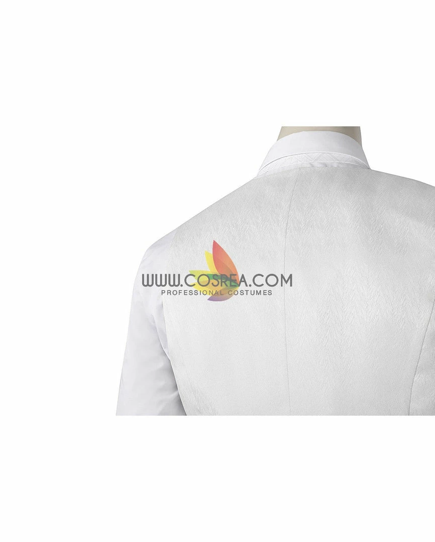 Cosrea Moon Knight Tuxedo Version Cosplay Costume 19 Cosrea Moon Knight Tuxedo Version Cosplay Costume