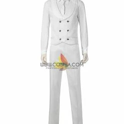 Cosrea Moon Knight Tuxedo Version Cosplay Costume 31 Cosrea Moon Knight Tuxedo Version Cosplay Costume