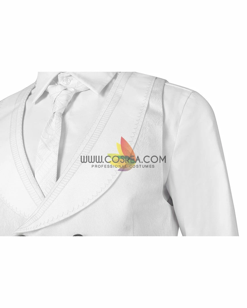Cosrea Moon Knight Tuxedo Version Cosplay Costume 16 Cosrea Moon Knight Tuxedo Version Cosplay Costume