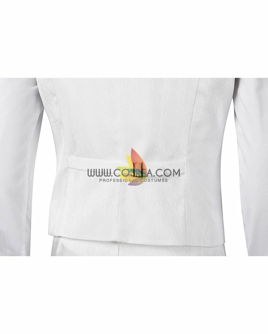 Cosrea Moon Knight Tuxedo Version Cosplay Costume 18 Cosrea Moon Knight Tuxedo Version Cosplay Costume