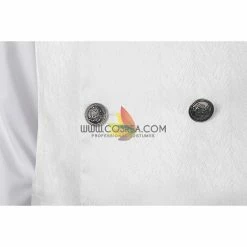 Cosrea Moon Knight Tuxedo Version Cosplay Costume 32 Cosrea Moon Knight Tuxedo Version Cosplay Costume