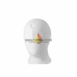 Cosrea Moon Knight Tuxedo Version Cosplay Costume 39 Cosrea Moon Knight Tuxedo Version Cosplay Costume