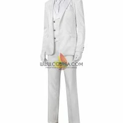Cosrea Moon Knight Tuxedo Version Cosplay Costume 24 Cosrea Moon Knight Tuxedo Version Cosplay Costume