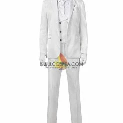 Cosrea Moon Knight Tuxedo Version Cosplay Costume 23 Cosrea Moon Knight Tuxedo Version Cosplay Costume