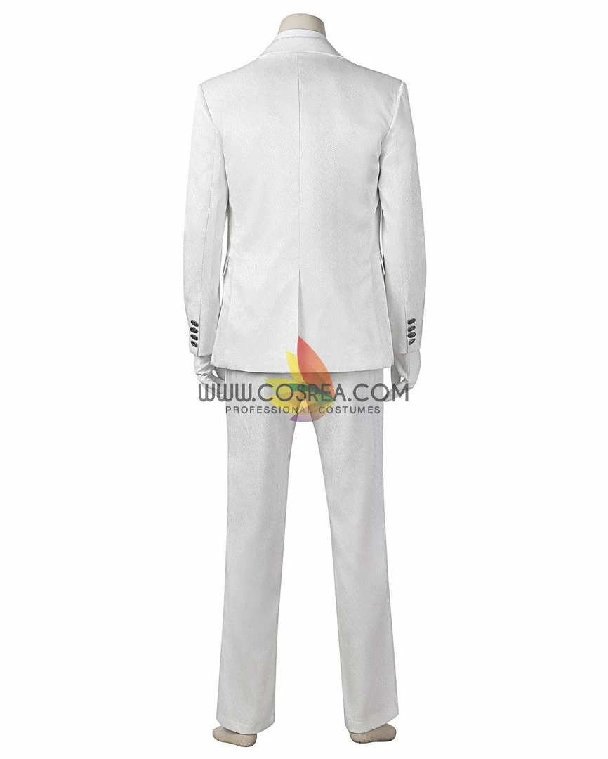 Cosrea Moon Knight Tuxedo Version Cosplay Costume 11 Cosrea Moon Knight Tuxedo Version Cosplay Costume