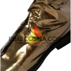 Cosrea Mysterio Digital Printed Spiderman Far From Home Cosplay Costume Cosplay Costumes