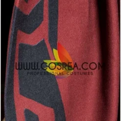 Cosrea Mysterio Digital Printed Spiderman Far From Home Cosplay Costume Cosplay Costumes