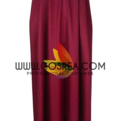 Cosrea Cosplay Costumes Mysterio Metallic Gold Spiderman Far From Home PU Leather Cosplay Costume 27 Cosrea Cosplay Costumes Mysterio Metallic Gold Spiderman Far From Home PU Leather Cosplay Costume