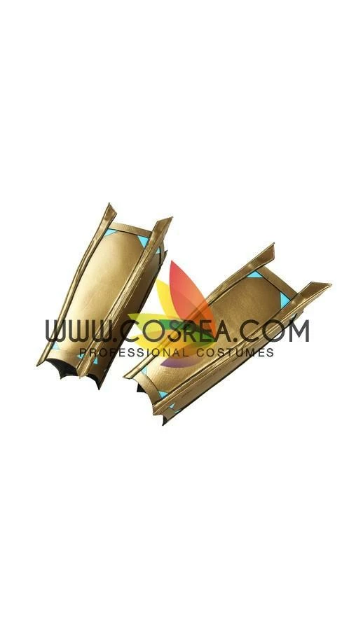 Cosrea Cosplay Costumes Mysterio Metallic Gold Spiderman Far From Home PU Leather Cosplay Costume 16 Cosrea Cosplay Costumes Mysterio Metallic Gold Spiderman Far From Home PU Leather Cosplay Costume