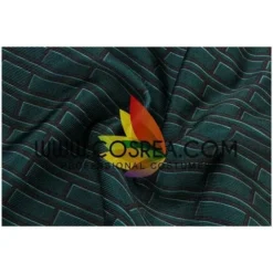 Cosrea Cosplay Costumes Mysterio Metallic Gold Spiderman Far From Home PU Leather Cosplay Costume 39 Cosrea Cosplay Costumes Mysterio Metallic Gold Spiderman Far From Home PU Leather Cosplay Costume