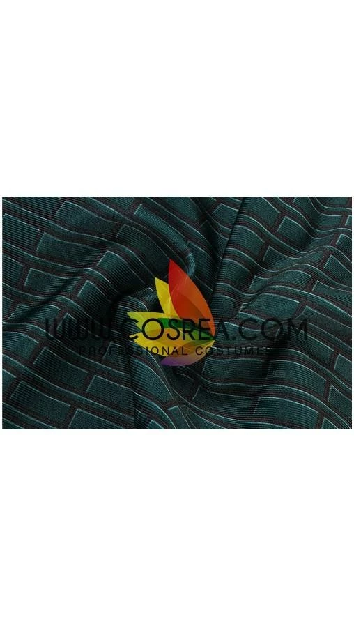 Cosrea Cosplay Costumes Mysterio Metallic Gold Spiderman Far From Home PU Leather Cosplay Costume 19 Cosrea Cosplay Costumes Mysterio Metallic Gold Spiderman Far From Home PU Leather Cosplay Costume