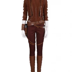 Cosrea Nebula Endgame Darker Version Cosplay Costume Cosplay Costumes