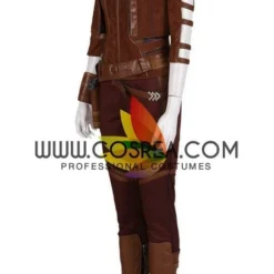 Cosrea Nebula Endgame Darker Version Cosplay Costume Cosplay Costumes