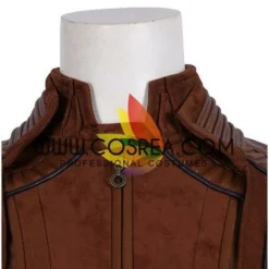 Cosrea Nebula Endgame Darker Version Cosplay Costume Cosplay Costumes