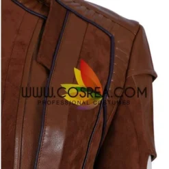 Cosrea Nebula Endgame Darker Version Cosplay Costume Cosplay Costumes