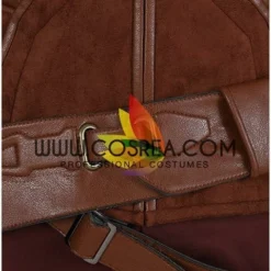 Cosrea Nebula Endgame Darker Version Cosplay Costume Cosplay Costumes