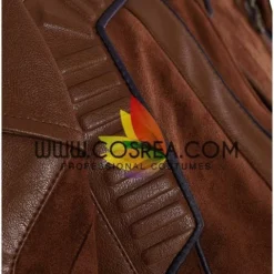 Cosrea Nebula Endgame Darker Version Cosplay Costume Cosplay Costumes