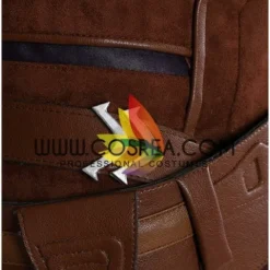 Cosrea Nebula Endgame Darker Version Cosplay Costume Cosplay Costumes