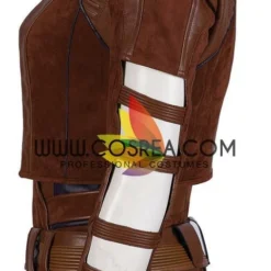 Cosrea Nebula Endgame Darker Version Cosplay Costume Cosplay Costumes
