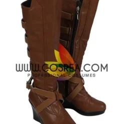 Cosrea Nebula Endgame Darker Version Cosplay Costume Cosplay Costumes